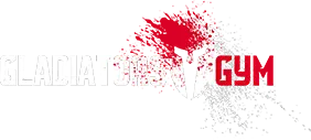 Logo Gladiators